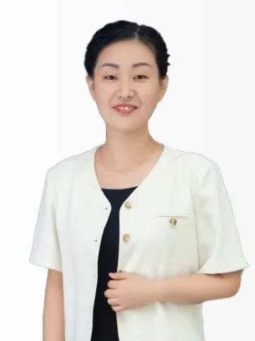 图片44.png