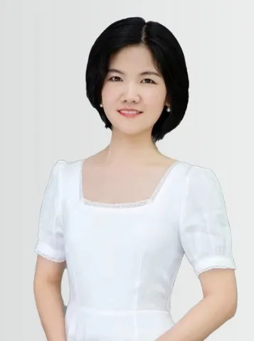 图片45.png