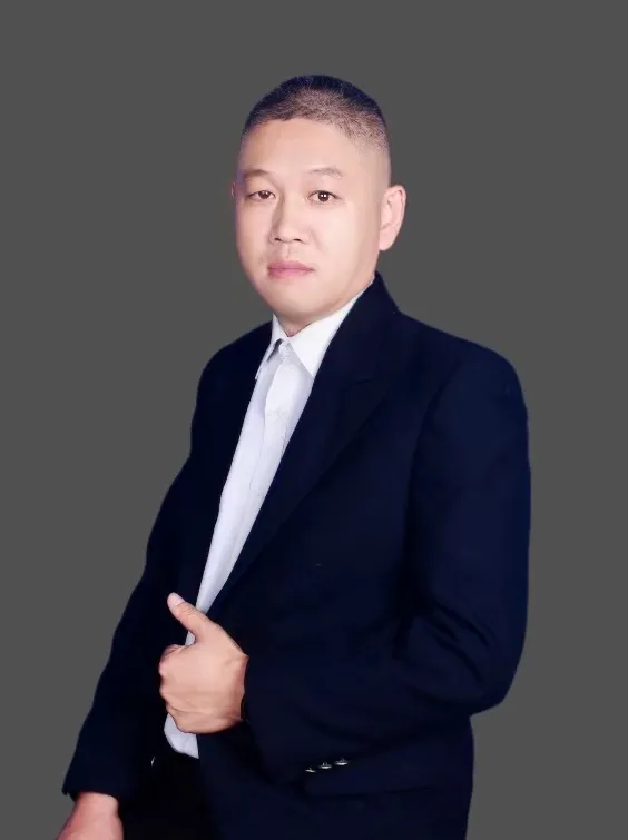 图片49.png