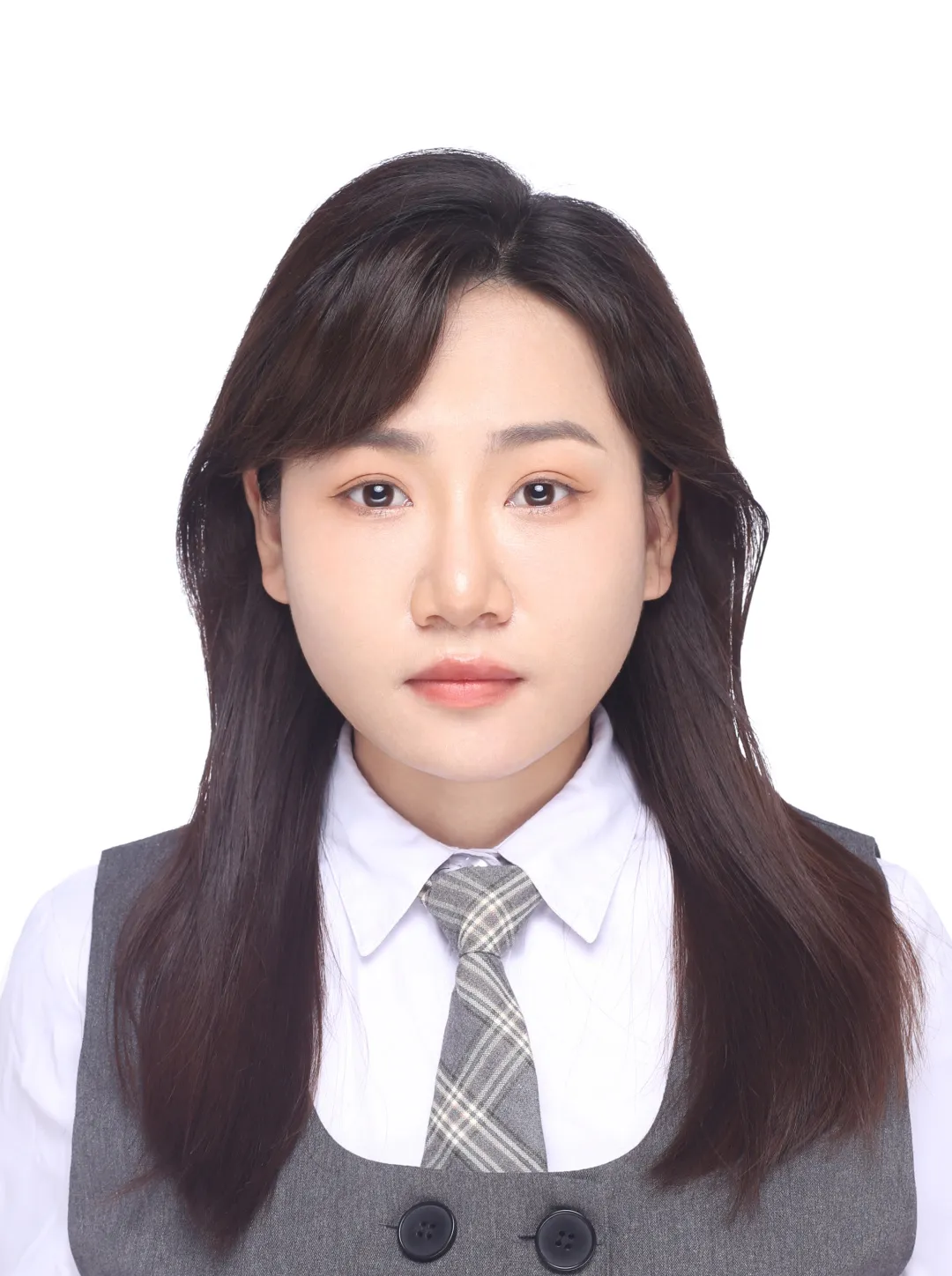 图片54.png