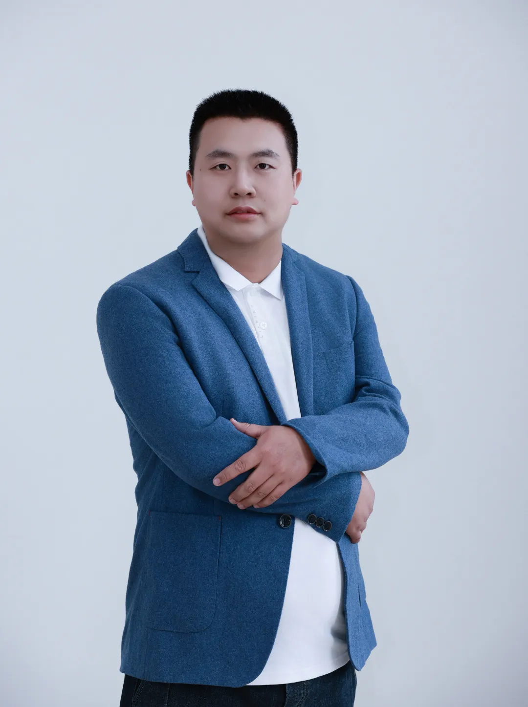 图片55.png