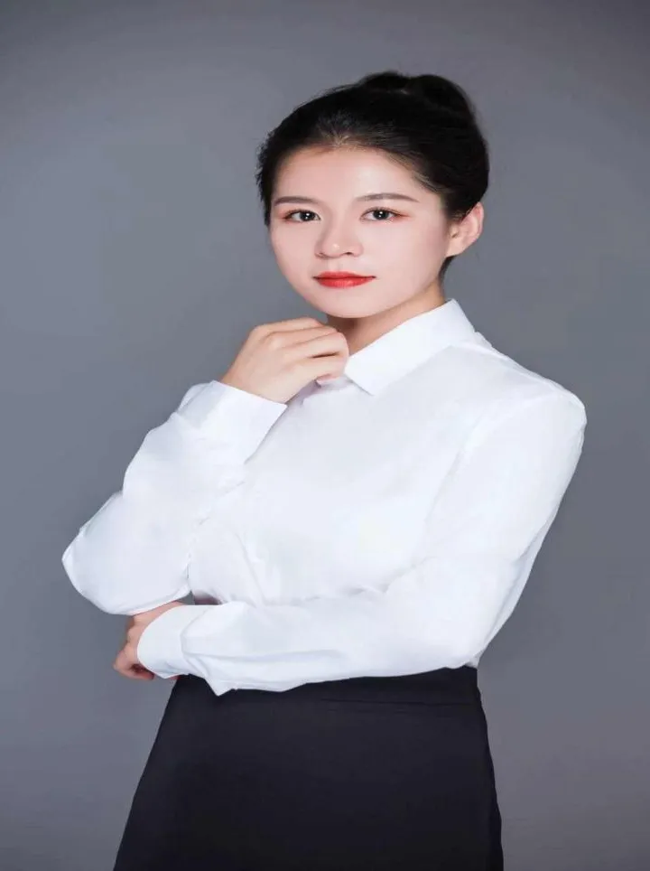 图片57.png