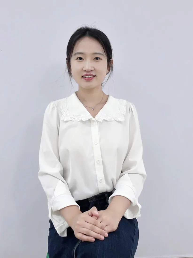 图片58.png