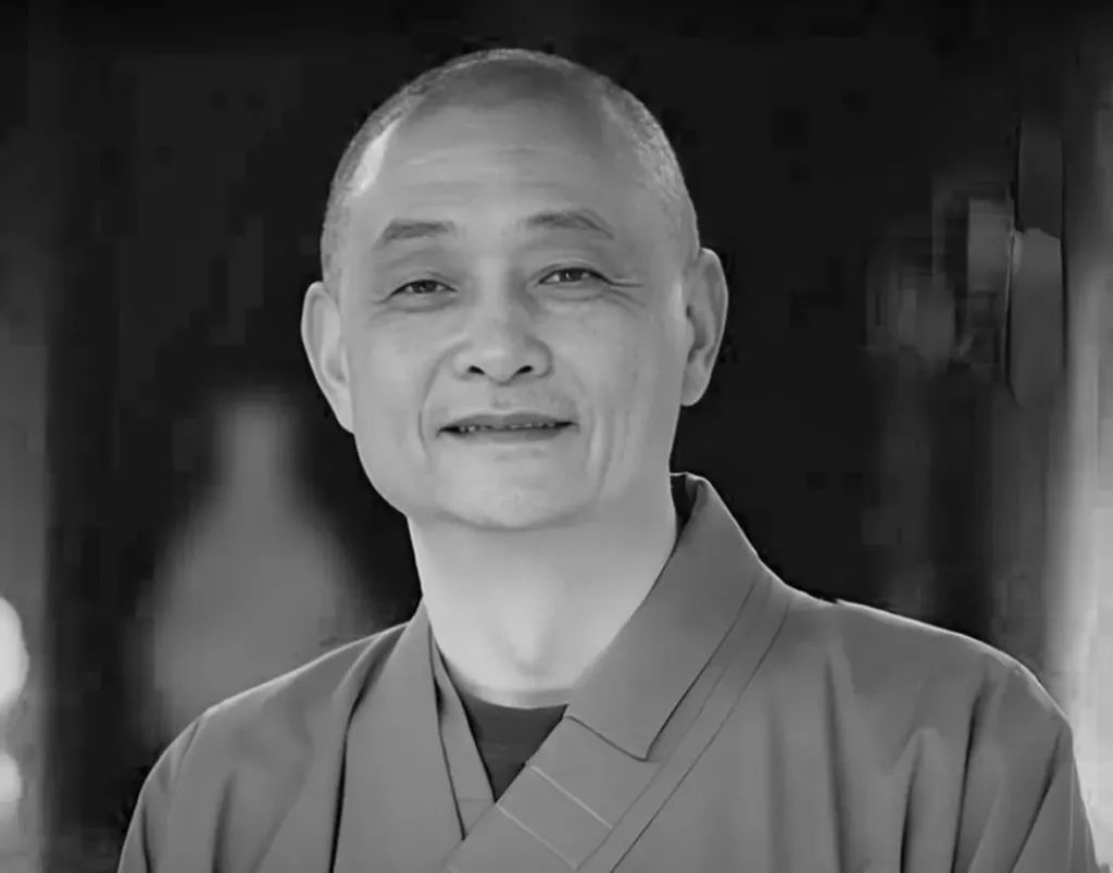 释延琳.jpg