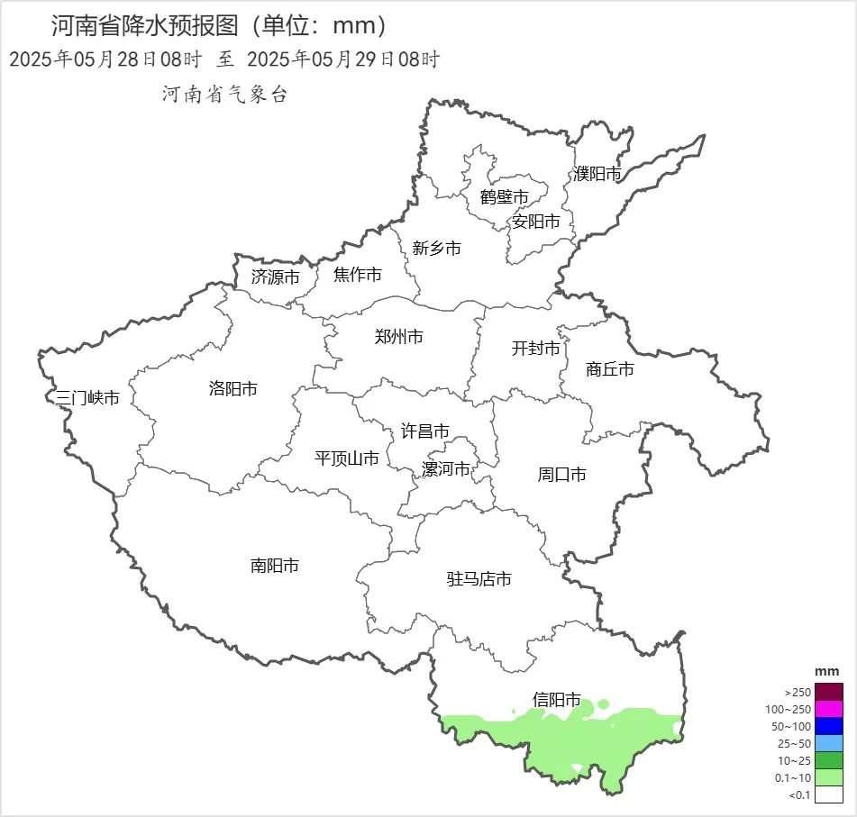 大雨.jpg
