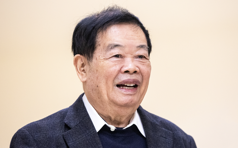 曹德旺.png