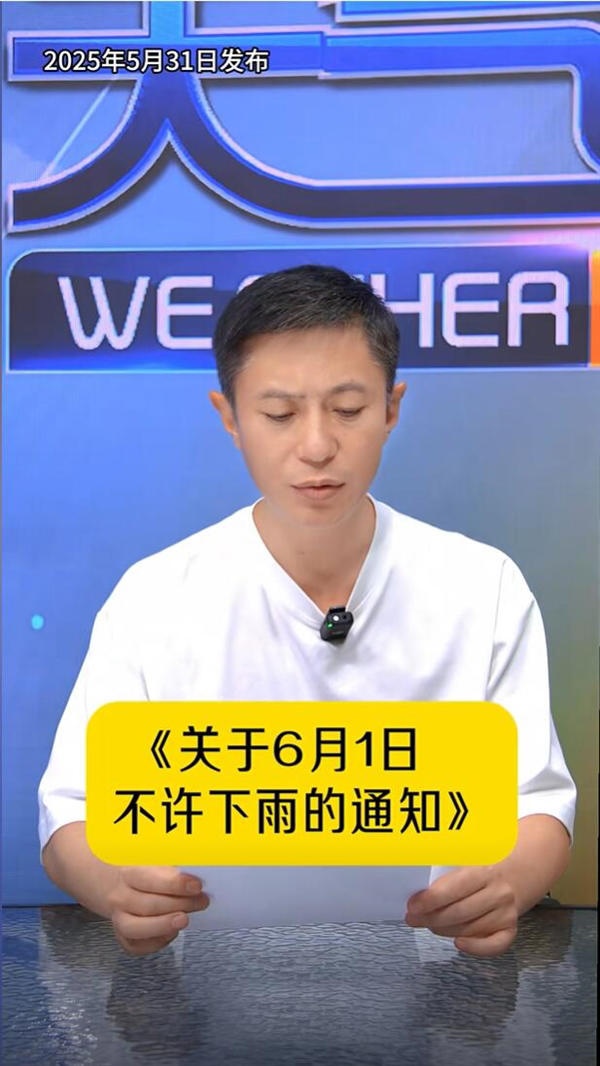 AA1FRBTl_副本.jpg