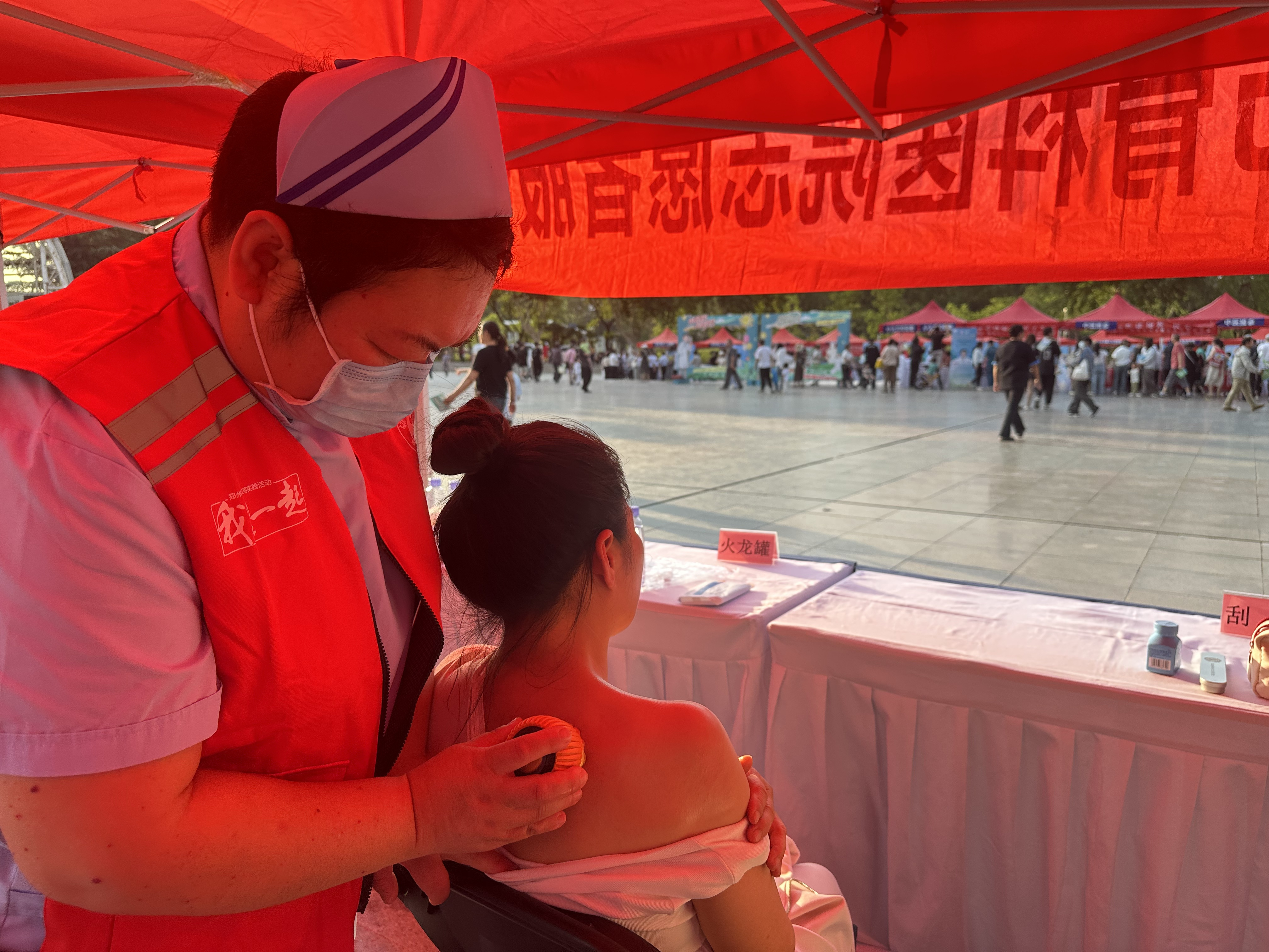 1749201460294.png 图片1.png