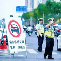 手机报·早报丨泡泡玛特创始人王宁成为河南新首富；投资3.5亿的博物馆建成2年不开放？江西回应