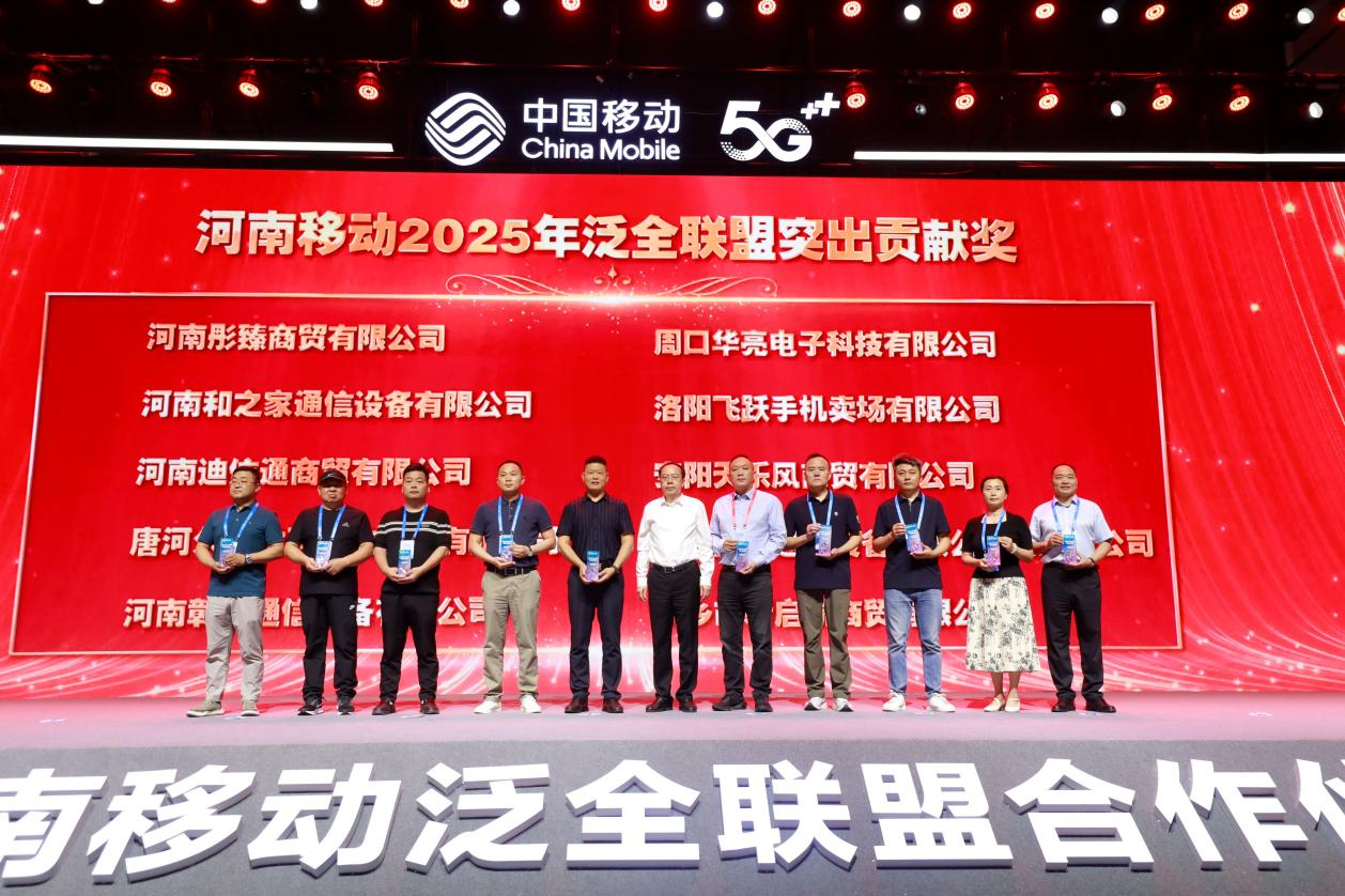 图片9.png