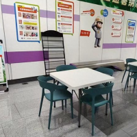 手机报·早报丨郑州、洛阳等地暂停补贴申领 原因为何？财政部：适当提高退休人员基本养老金