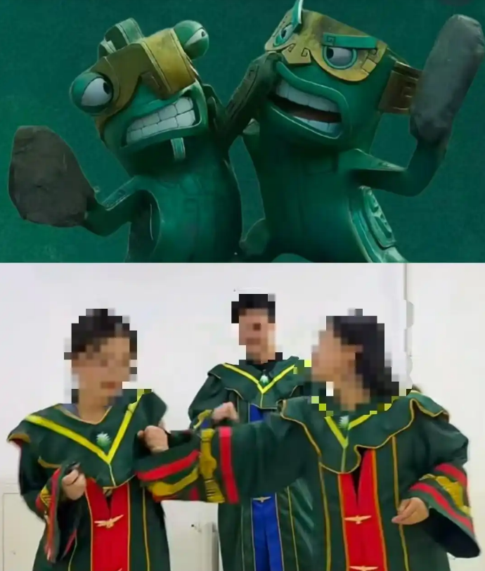 1749807369330.png 结界兽.png