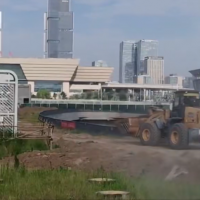 手机报·早报丨首个高考志愿大模型发布，AI填志愿靠谱吗？印度坠机事故造成至少265人死亡