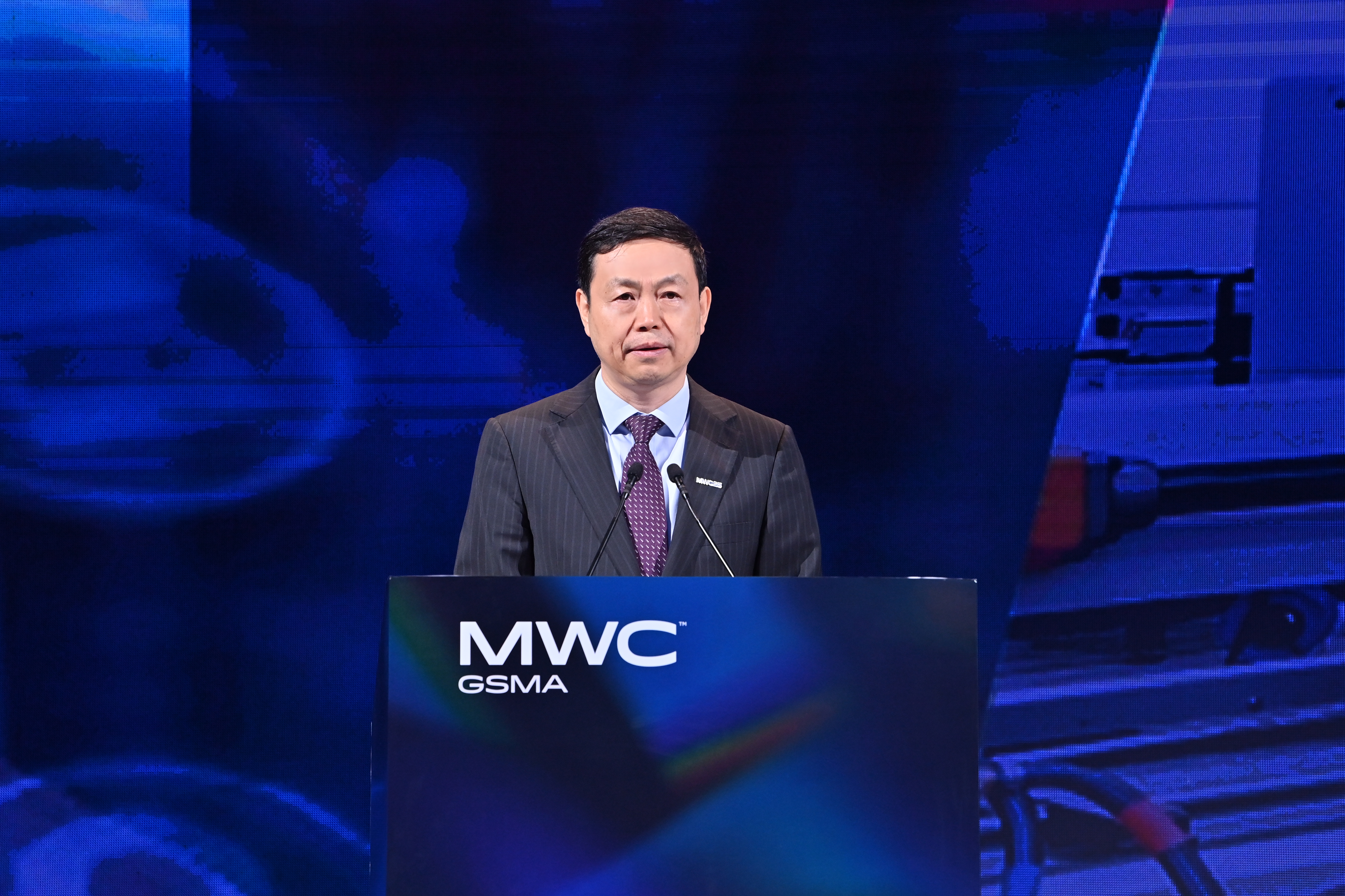 微信图片_20250618114913.jpg