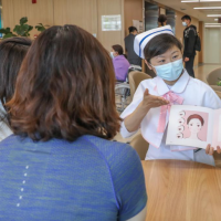 手机报·晚报丨美容整形价格项目有了统一规范；2025年郑州旧房装修补贴活动启动