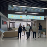 手机报·早报丨第22个“618”收官：外卖首度参战 本地生活鹊起；局部大暴雨！河南发布暴雨蓝色预警