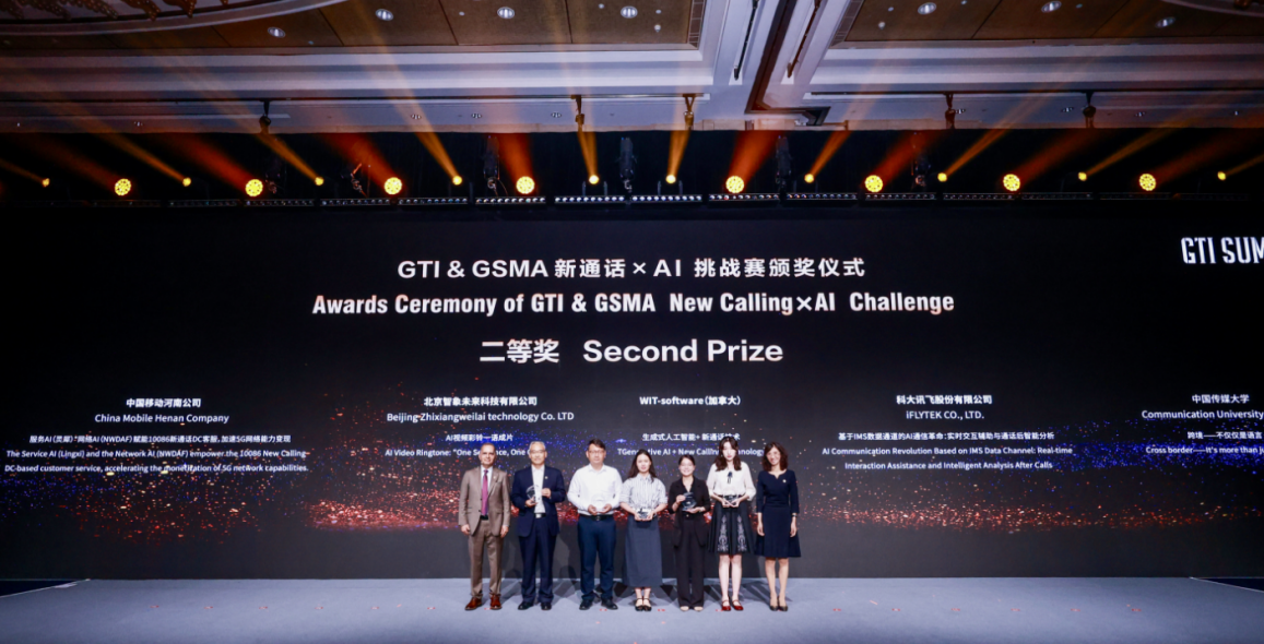 1750407504868.png 图片1.png