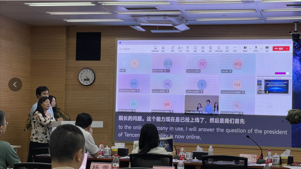 1750407516537.png 图片2.png