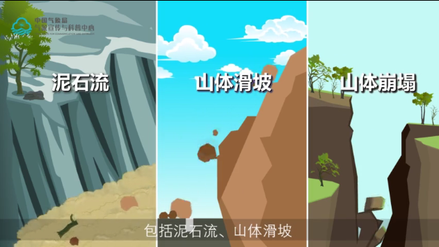 78c428bbcd9fe07bb0bd1f163b023836.png