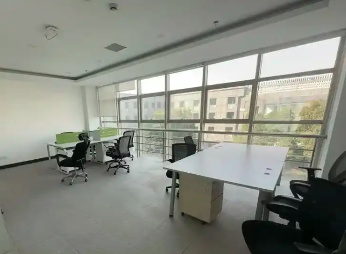 QQ20250623-173713.png