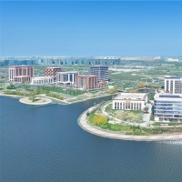 河南独角兽图鉴 从新消费到硬科技