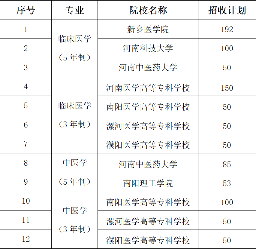 1750844830421.png 1.png