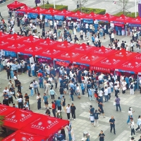 首次志愿填报启动 “专业+院校”志愿如何填报？