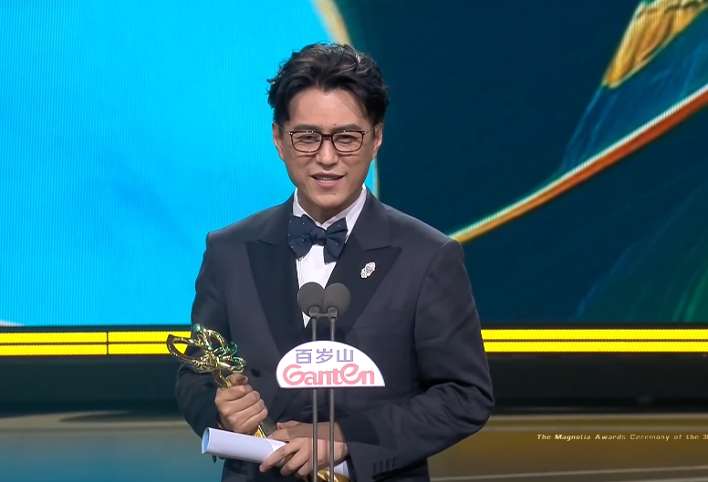手机报·早报丨郑州今年第五批人才公寓6月30日配租；中国男足换帅，久尔杰维奇任代理主教练