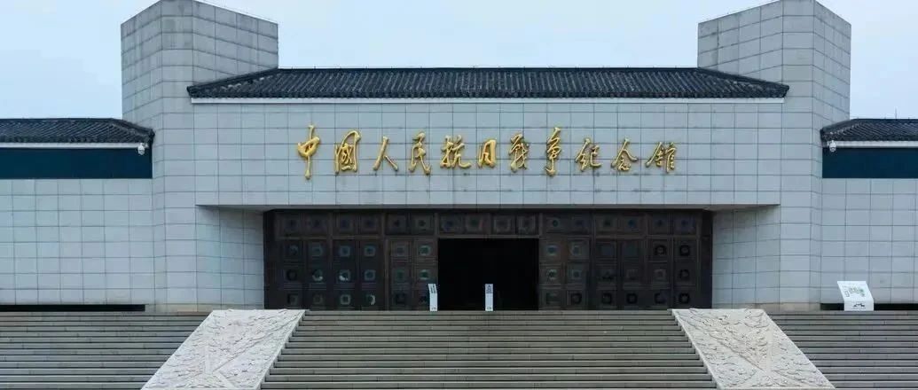 微信图片_2025-07-06_060240_259.jpg