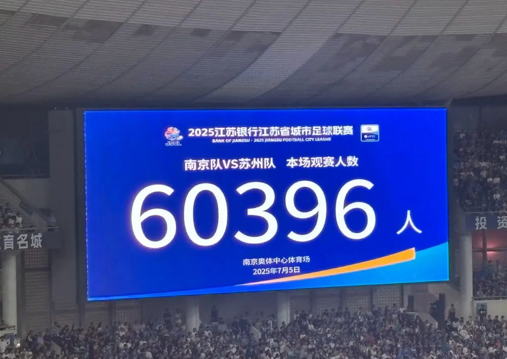 微信图片_2025-07-05_232800_715.jpg