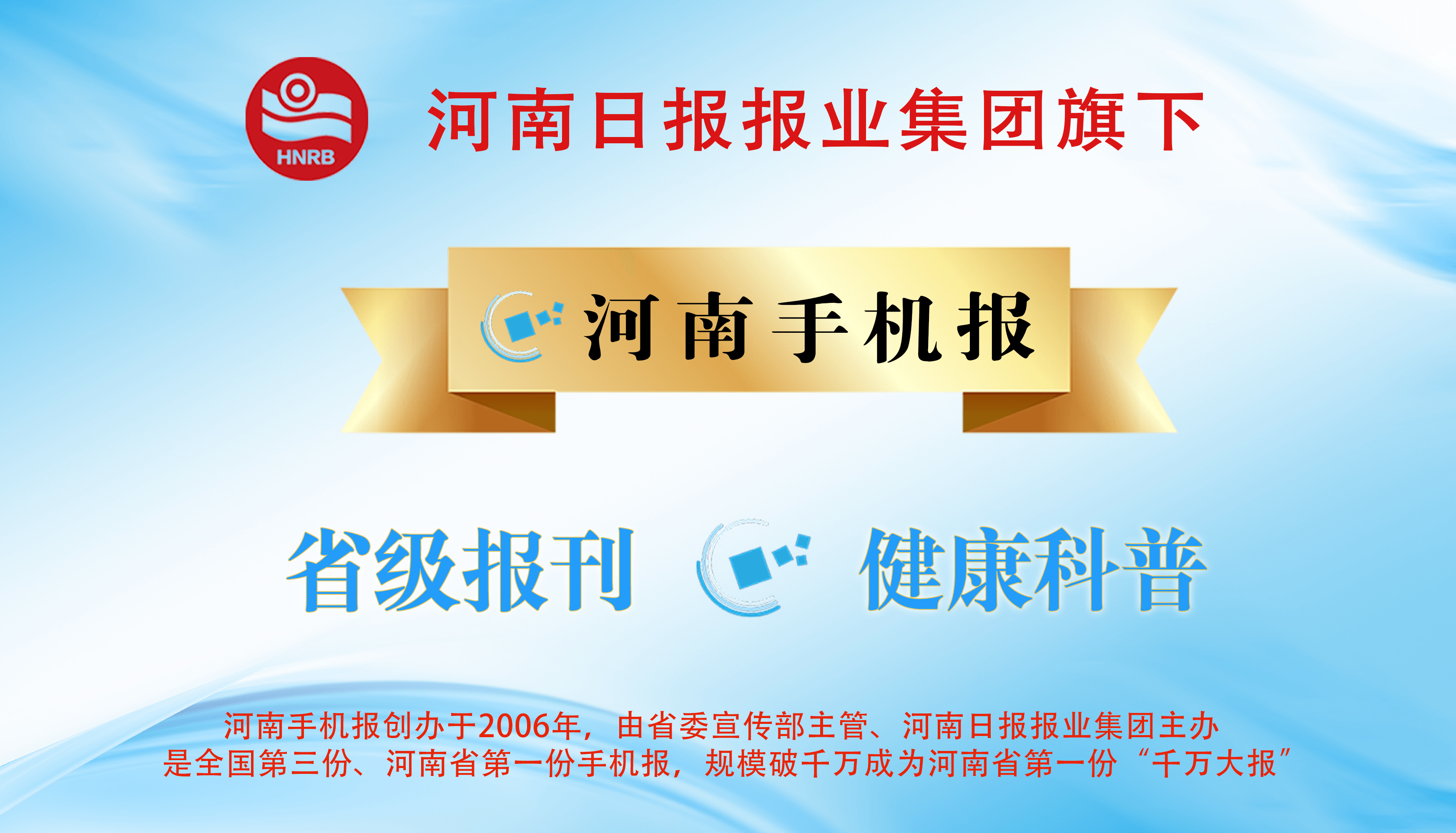 封面图.png