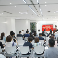 郑州“工会+高校”心理健康服务合作扬帆启航