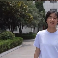 手机报·早报丨ALL IN 外卖，又一个疯狂星期六;甘肃幼儿园“血铅”事件提级调查