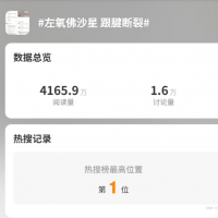 吃左氧氟沙星可致跟腱断裂？听药师专业解析