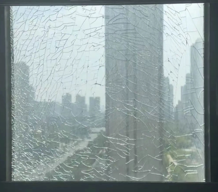 手机报·早报丨“网络身份证”来了，你申领了吗？今明两天，河南大部有雨