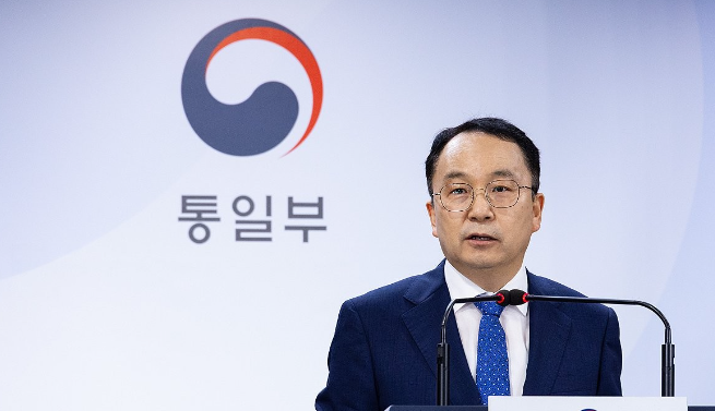 韩国统一部发言人具炳衫.png