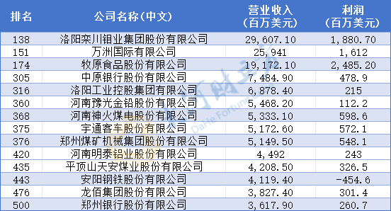 微信图片_20250722154310.png