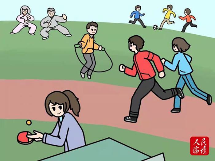 暴走团2.jpg