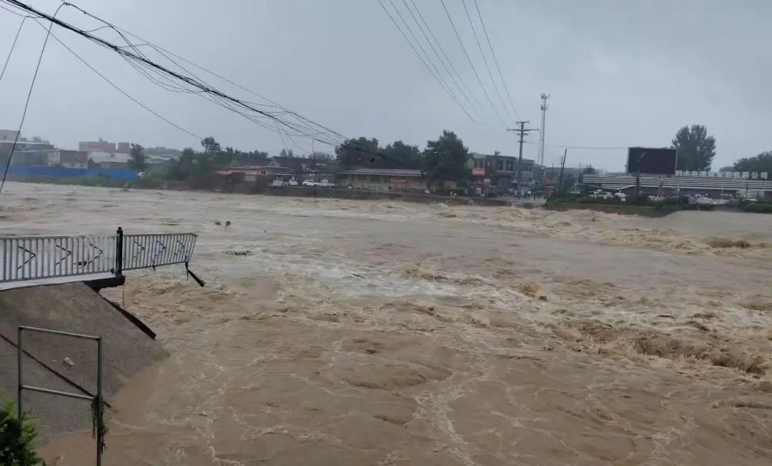 易河庄大桥.jpg