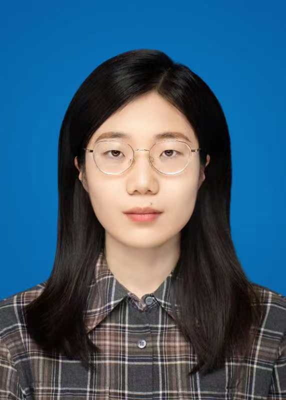 谢珊珊.jpg