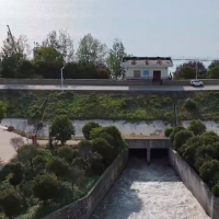 手机报·早报丨每年3600元！育儿补贴政策来了；暴雨红色预警，北京关闭全市所有景区