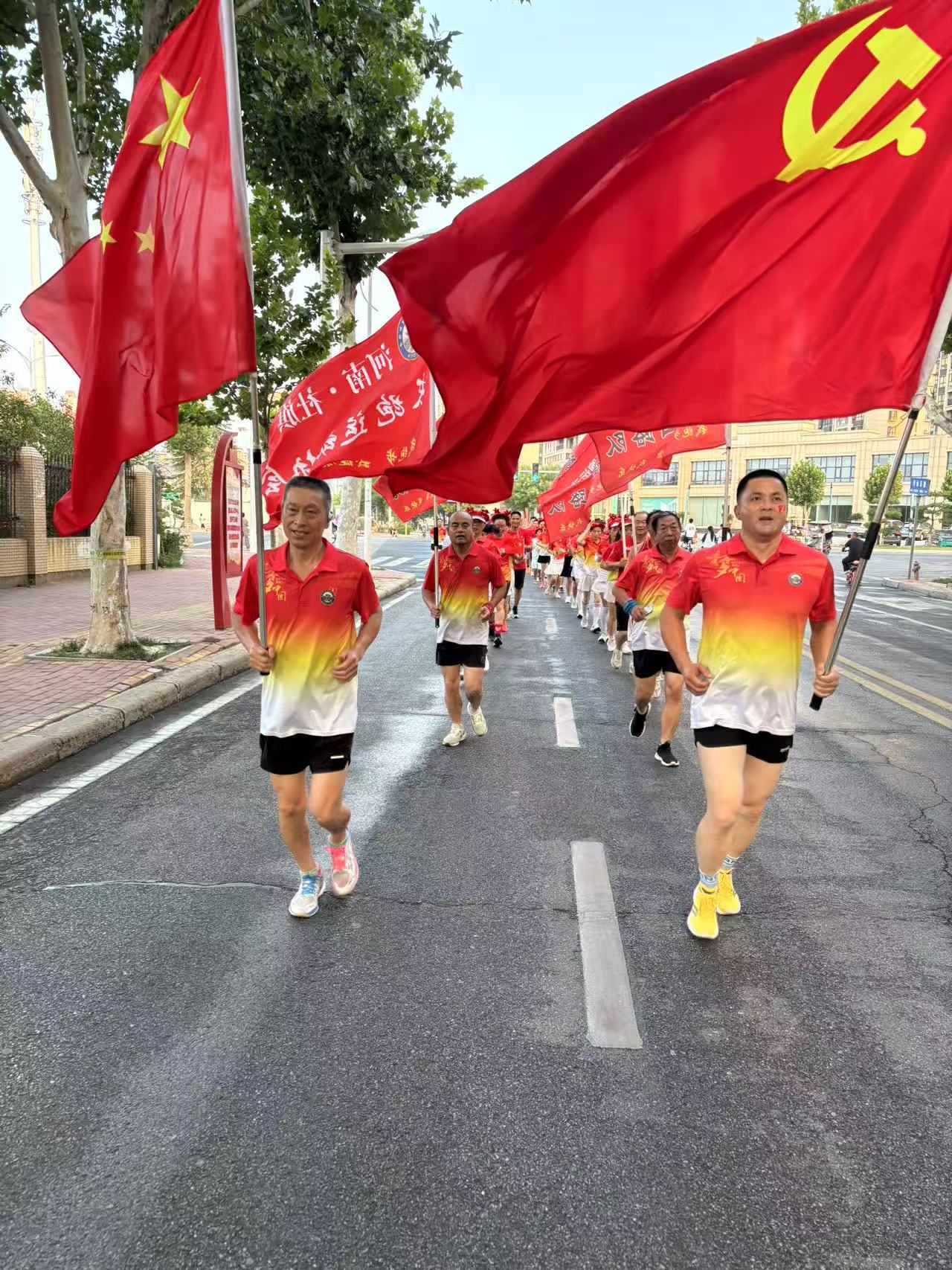 微信图片_20250801110820.jpg