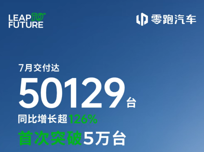 1754120122720.png 2.png