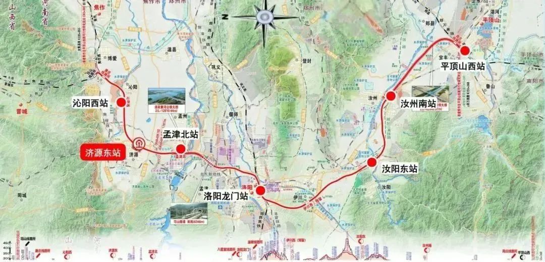 铁路.jpg