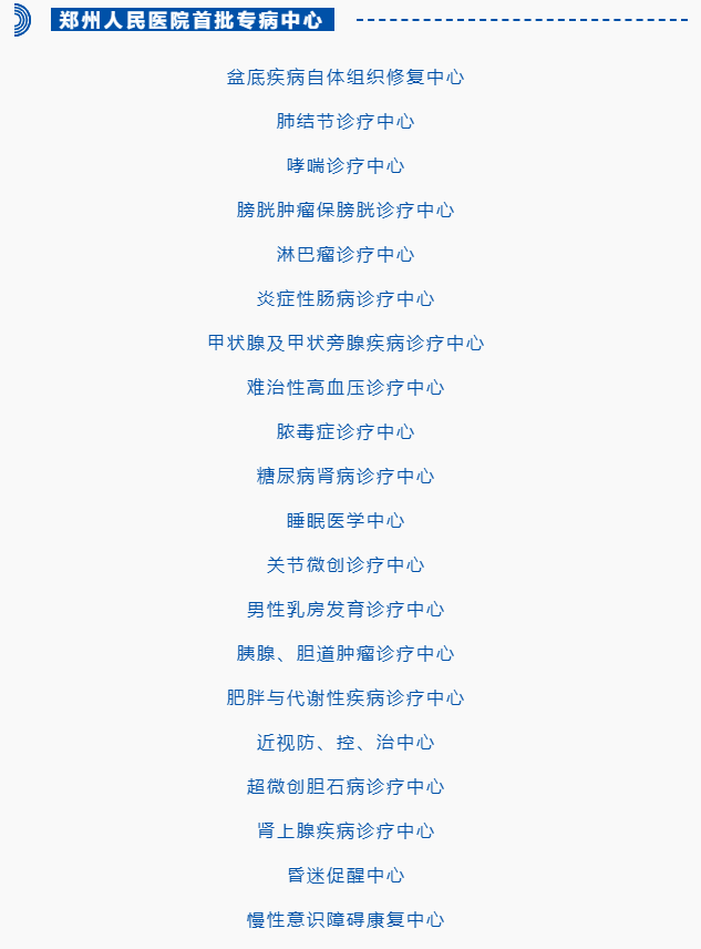 1754387484868.png 1.png