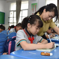8月10日起报名！郑州市区小学入学政策公布