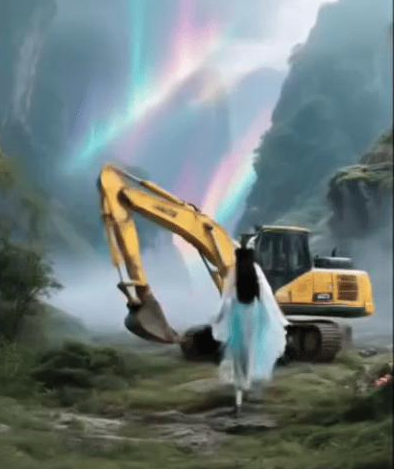 QQ20250806-155512.png