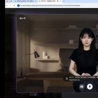 手机报·早报丨今日凌晨，郑洛新三地升级暴雨预警信号；8月8日开抢！河南体育消费券来了