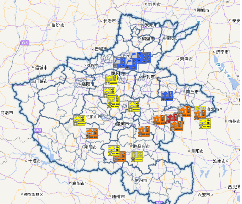 微信图片_20250809103724.png