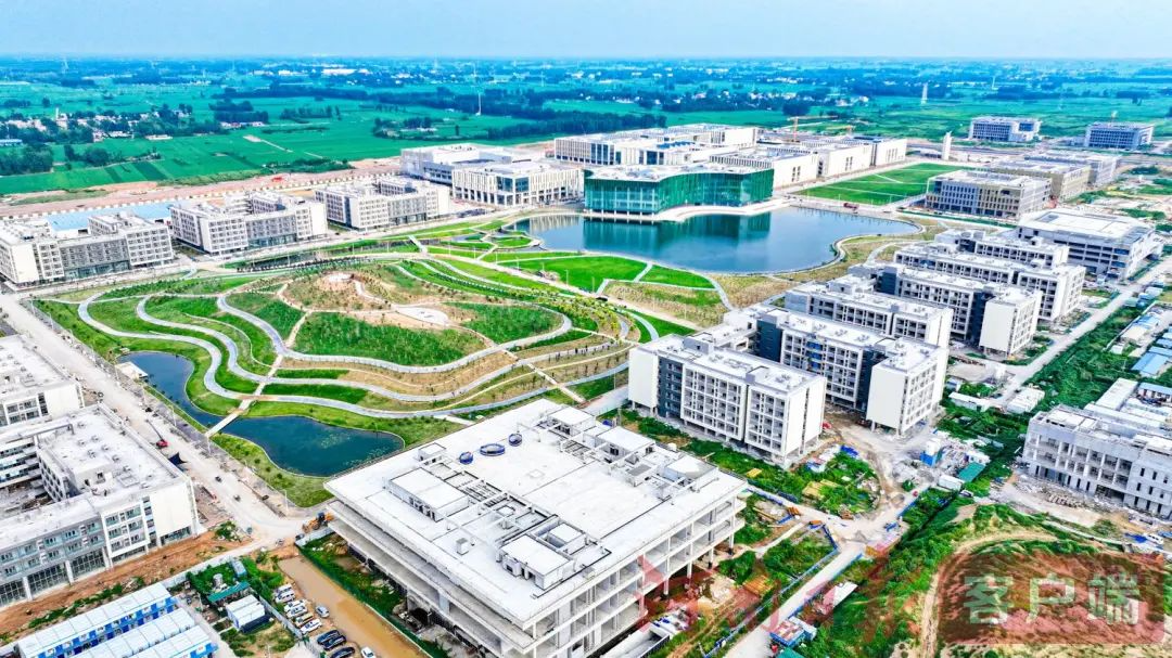 微信图片_2025-08-13_054156_745.png
